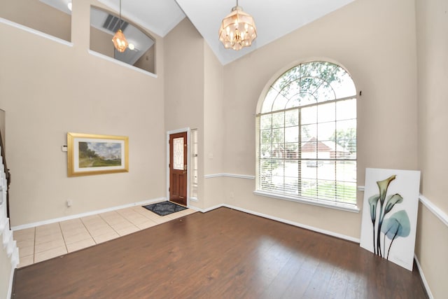 4718 Meadows Edge Ln, Houston, TX 77084 - photo 6