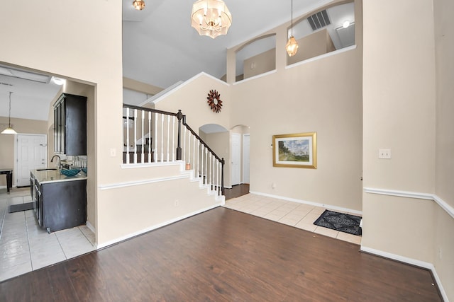 4718 Meadows Edge Ln, Houston, TX 77084 - photo 7