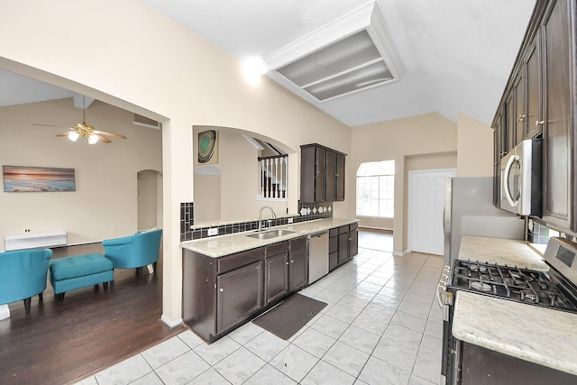 4718 Meadows Edge Ln, Houston, TX 77084 - photo 10