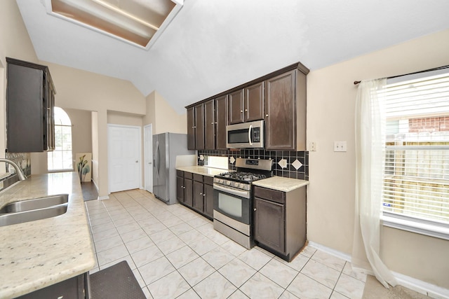 4718 Meadows Edge Ln, Houston, TX 77084 - photo 9