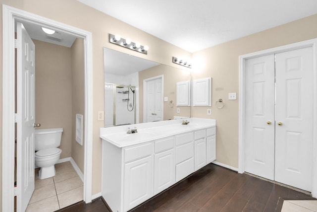 4718 Meadows Edge Ln, Houston, TX 77084 - photo 20