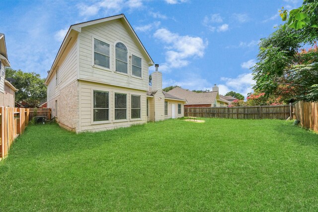 4718 Meadows Edge Ln, Houston, TX 77084 - photo 33