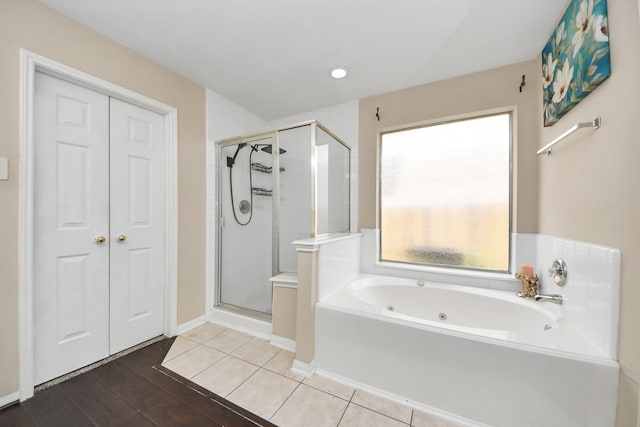 4718 Meadows Edge Ln, Houston, TX 77084 - photo 21