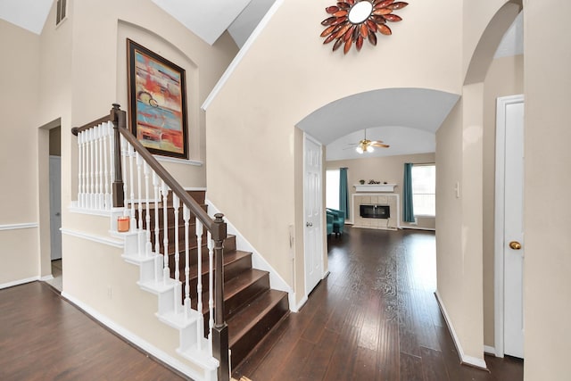 4718 Meadows Edge Ln, Houston, TX 77084 - photo 24