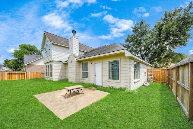 4718 Meadows Edge Ln, Houston, TX 77084 - photo 31
