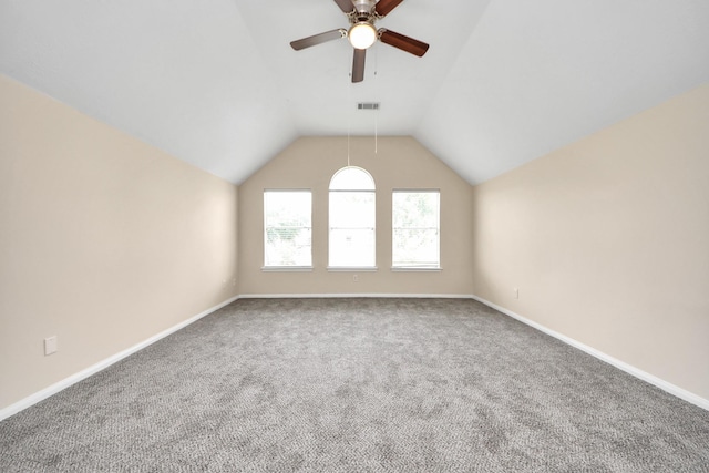4718 Meadows Edge Ln, Houston, TX 77084 - photo 30