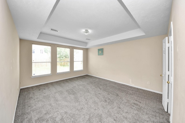 4718 Meadows Edge Ln, Houston, TX 77084 - photo 16