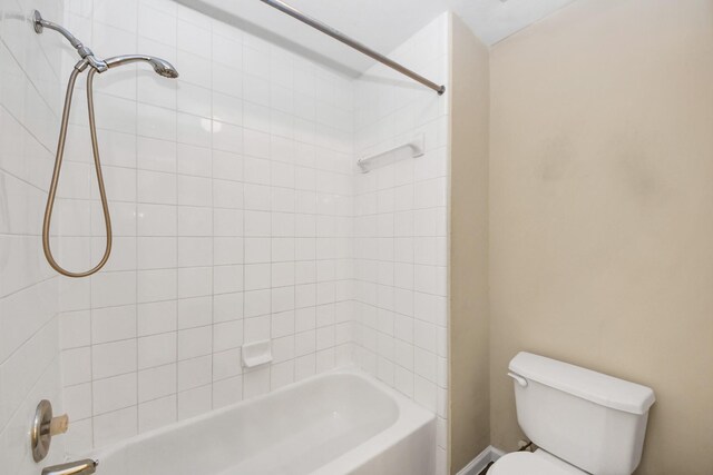 4718 Meadows Edge Ln, Houston, TX 77084 - photo 27