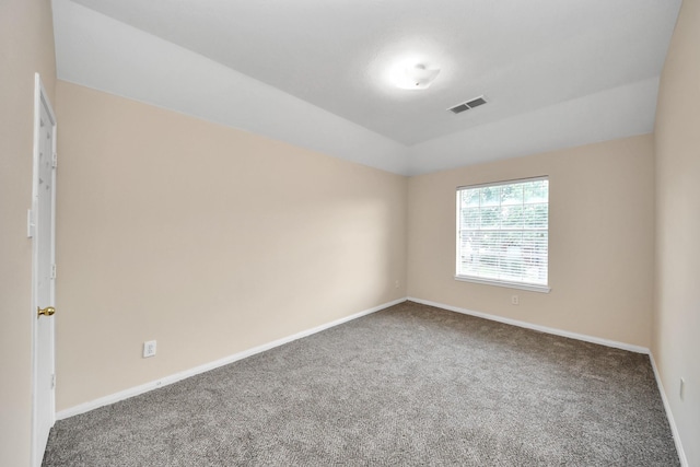 4718 Meadows Edge Ln, Houston, TX 77084 - photo 25
