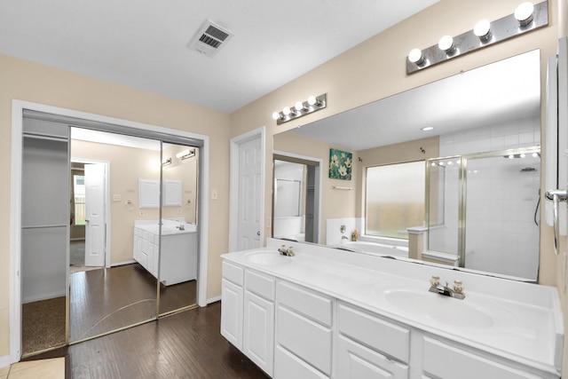 4718 Meadows Edge Ln, Houston, TX 77084 - photo 19