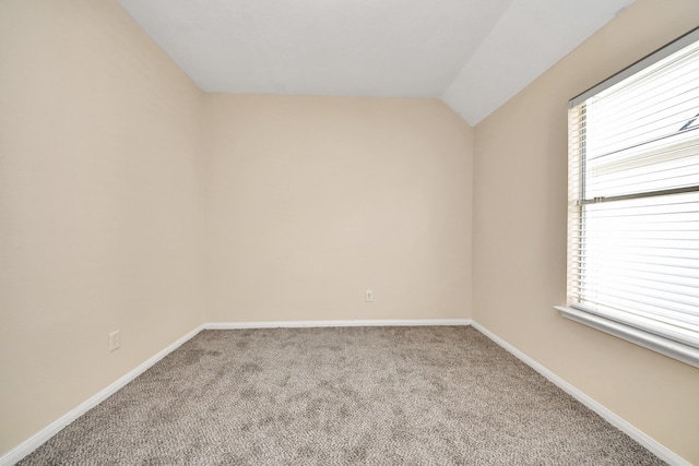 4718 Meadows Edge Ln, Houston, TX 77084 - photo 29