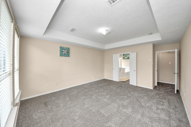4718 Meadows Edge Ln, Houston, TX 77084 - photo 17