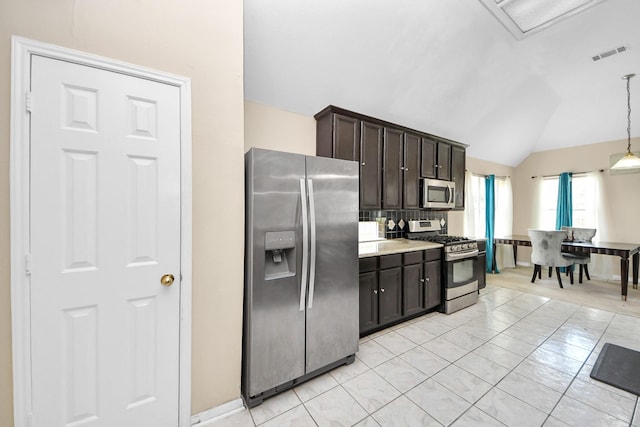 4718 Meadows Edge Ln, Houston, TX 77084 - photo 11