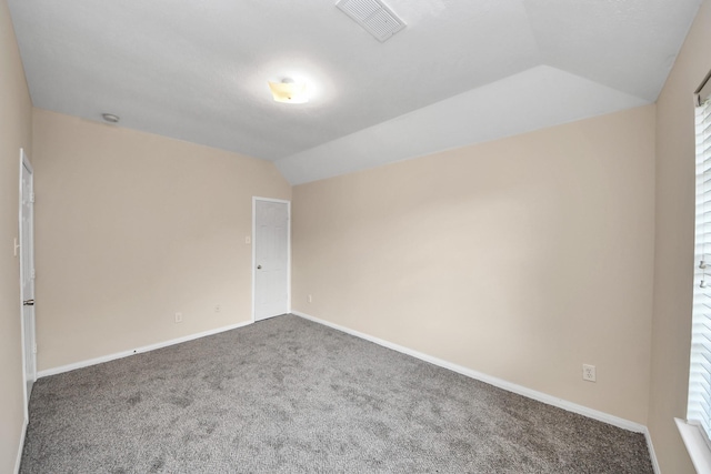 4718 Meadows Edge Ln, Houston, TX 77084 - photo 26