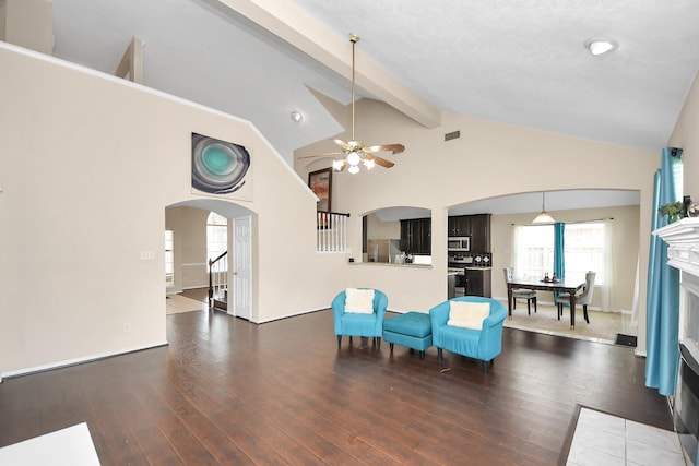 4718 Meadows Edge Ln, Houston, TX 77084 - photo 14
