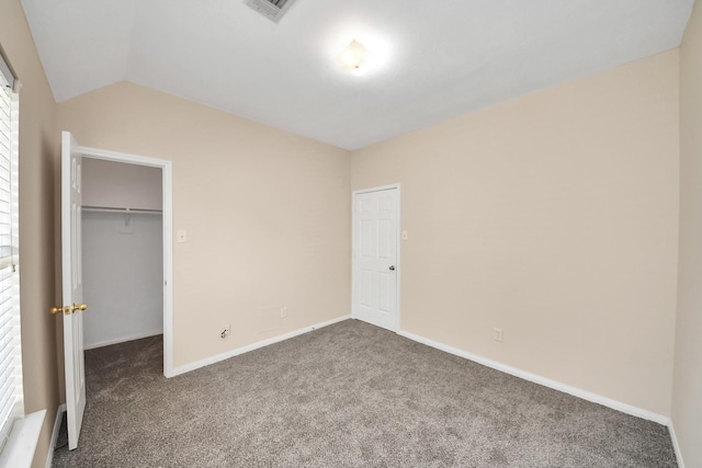 4718 Meadows Edge Ln, Houston, TX 77084 - photo 28