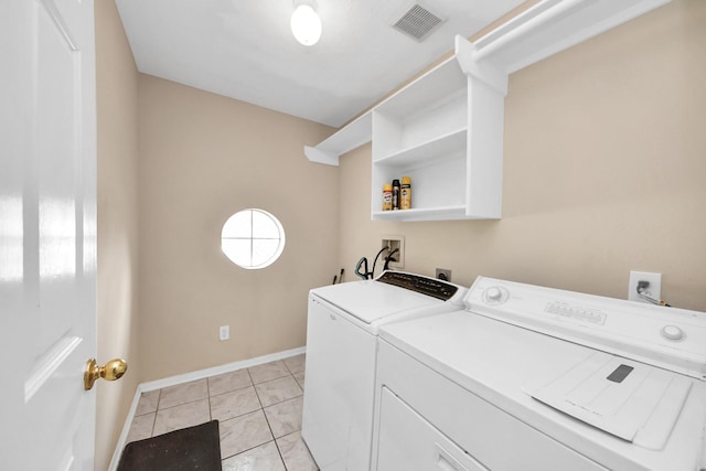 4718 Meadows Edge Ln, Houston, TX 77084 - photo 12