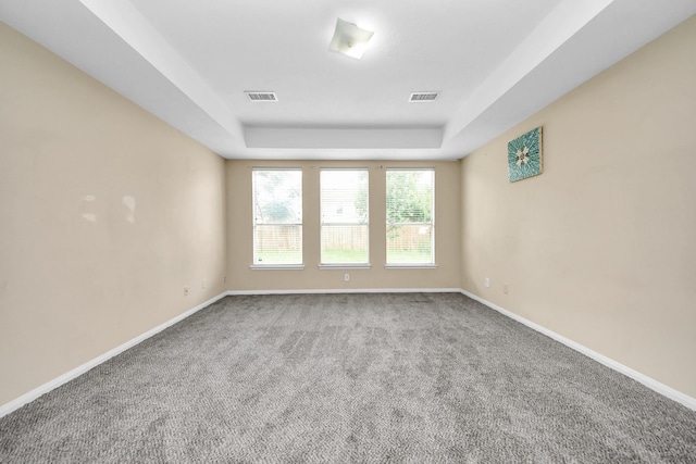 4718 Meadows Edge Ln, Houston, TX 77084 - photo 18
