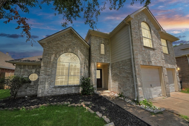 4718 Meadows Edge Ln, Houston, TX 77084 - photo 34