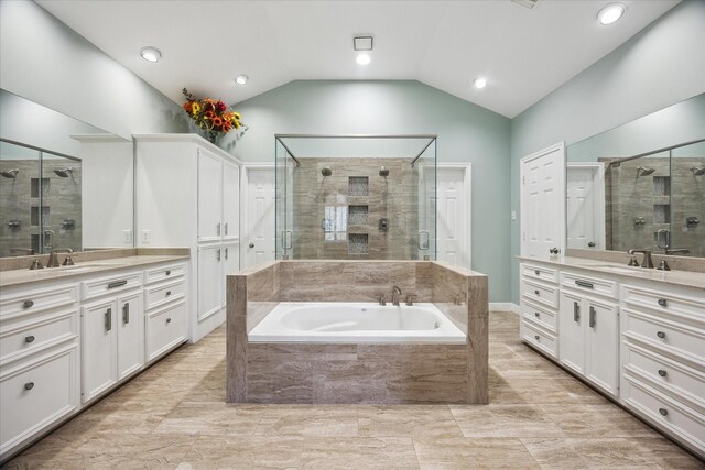 2401 Potomac Dr, Houston, TX 77057 - photo 20
