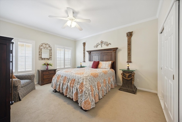 2401 Potomac Dr, Houston, TX 77057 - photo 21