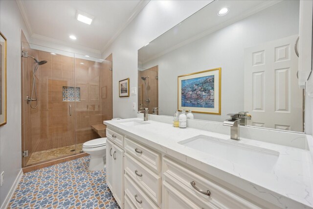 2401 Potomac Dr, Houston, TX 77057 - photo 22