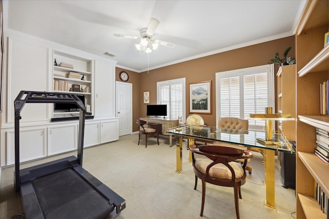 2401 Potomac Dr, Houston, TX 77057 - photo 23