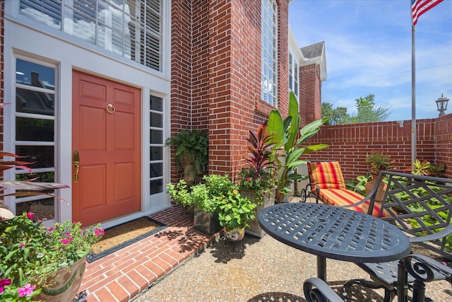 2401 Potomac Dr, Houston, TX 77057 - photo 6