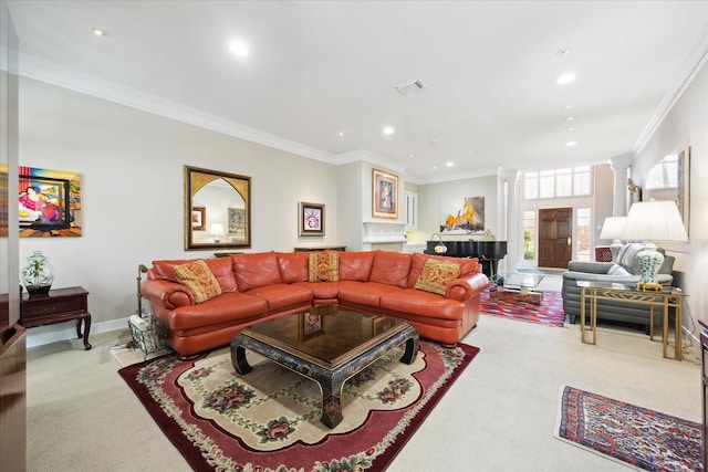 2401 Potomac Dr, Houston, TX 77057 - photo 10