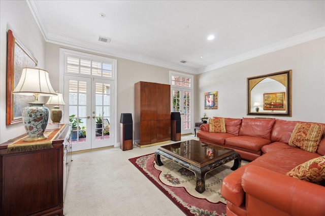 2401 Potomac Dr, Houston, TX 77057 - photo 4