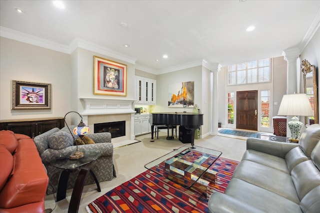 2401 Potomac Dr, Houston, TX 77057 - photo 8