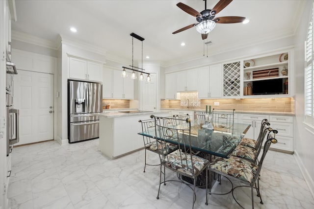 2401 Potomac Dr, Houston, TX 77057 - photo 12