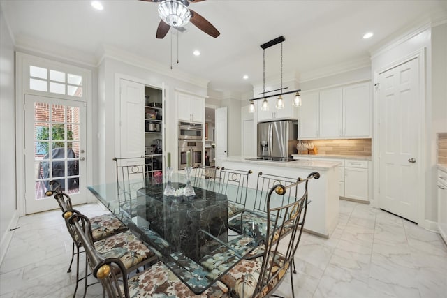 2401 Potomac Dr, Houston, TX 77057 - photo 13