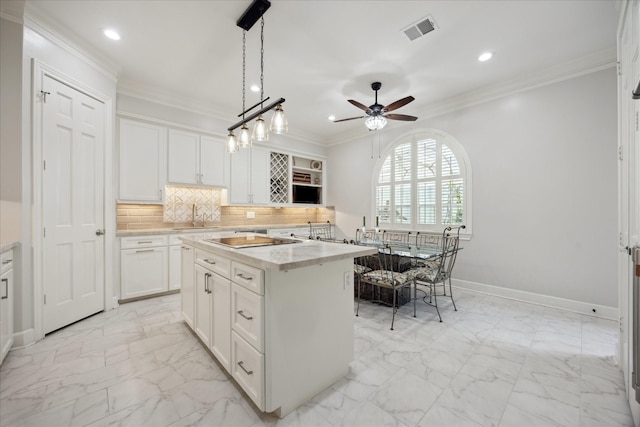 2401 Potomac Dr, Houston, TX 77057 - photo 5