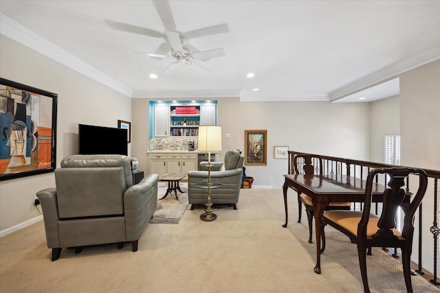 2401 Potomac Dr, Houston, TX 77057 - photo 16