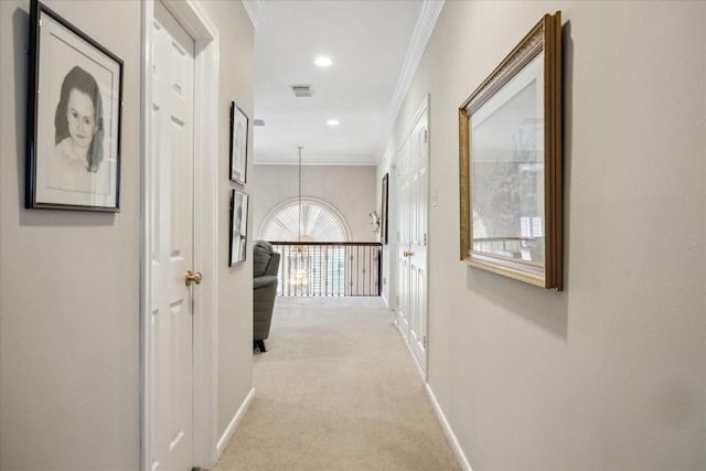 2401 Potomac Dr, Houston, TX 77057 - photo 17