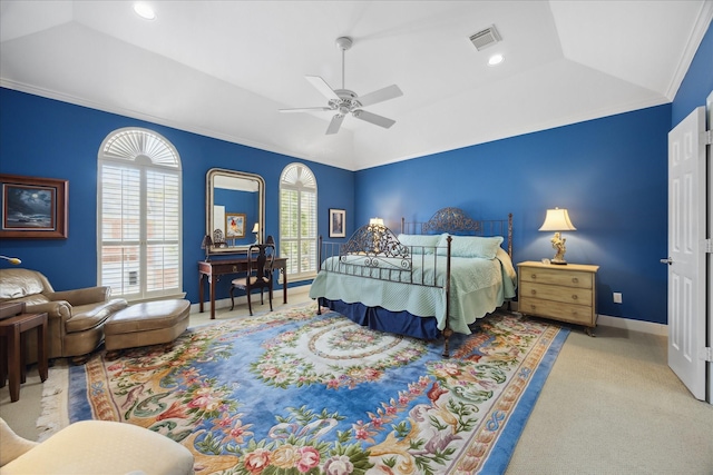 2401 Potomac Dr, Houston, TX 77057 - photo 18