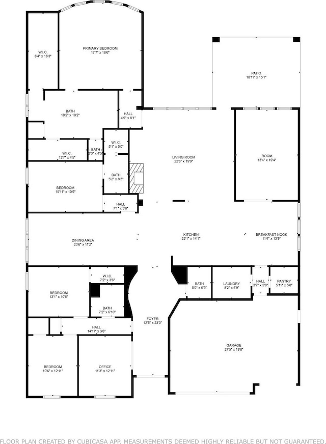 30402 Watershed Way, Fulshear, TX 77441 - photo 44