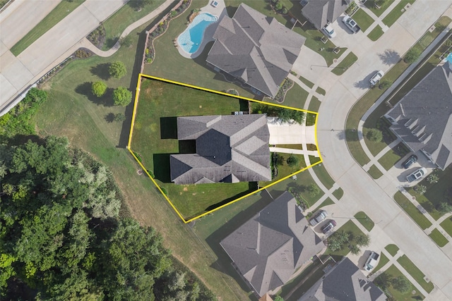 30402 Watershed Way, Fulshear, TX 77441 - photo 37