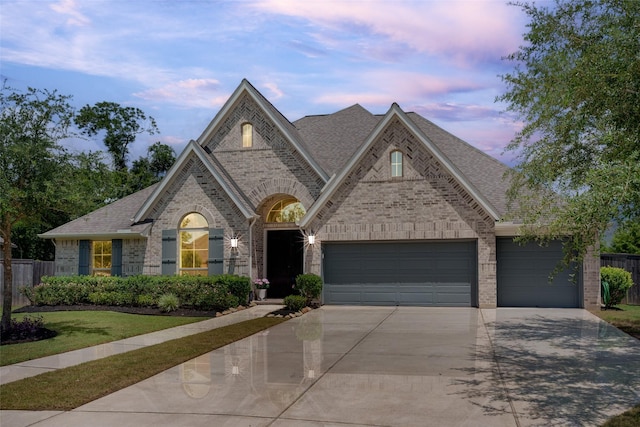 30402 Watershed Way, Fulshear, TX 77441 - photo 1