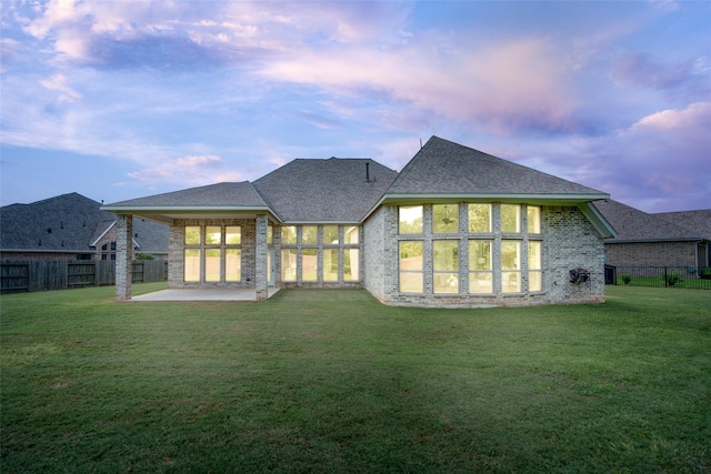 30402 Watershed Way, Fulshear, TX 77441 - photo 2