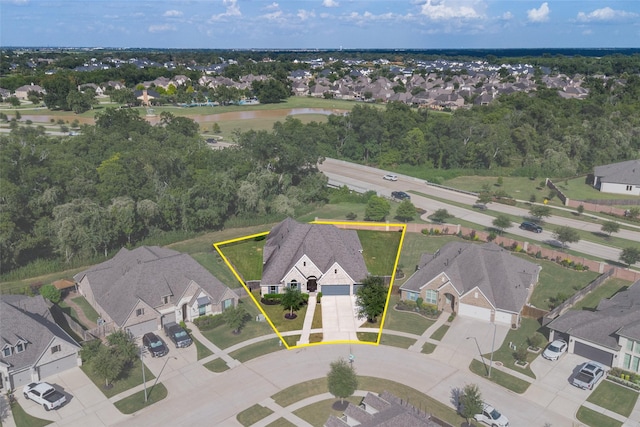 30402 Watershed Way, Fulshear, TX 77441 - photo 41