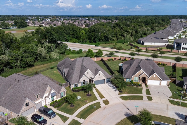 30402 Watershed Way, Fulshear, TX 77441 - photo 42