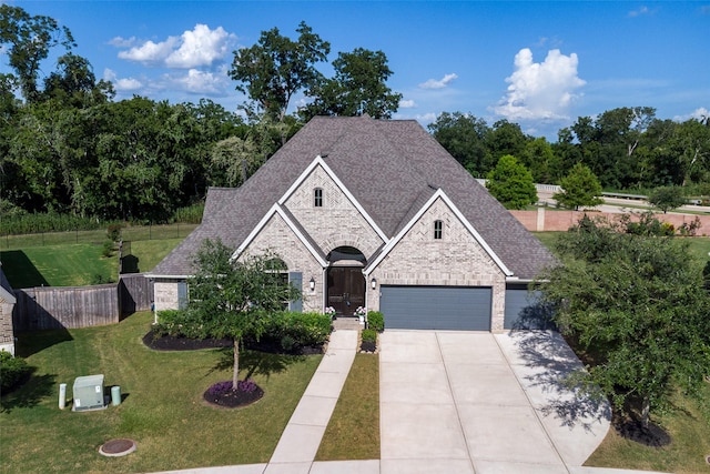 30402 Watershed Way, Fulshear, TX 77441 - photo 43