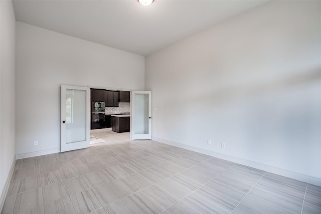30402 Watershed Way, Fulshear, TX 77441 - photo 13