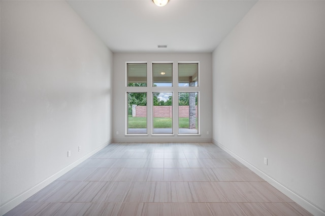 30402 Watershed Way, Fulshear, TX 77441 - photo 14