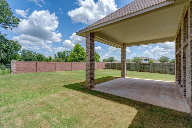 30402 Watershed Way, Fulshear, TX 77441 - photo 31