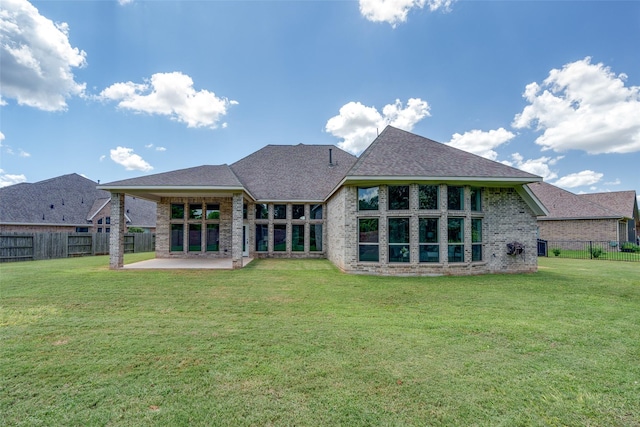 30402 Watershed Way, Fulshear, TX 77441 - photo 30
