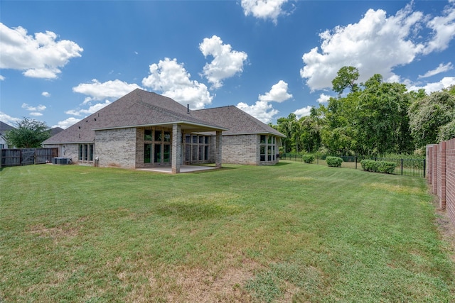 30402 Watershed Way, Fulshear, TX 77441 - photo 32