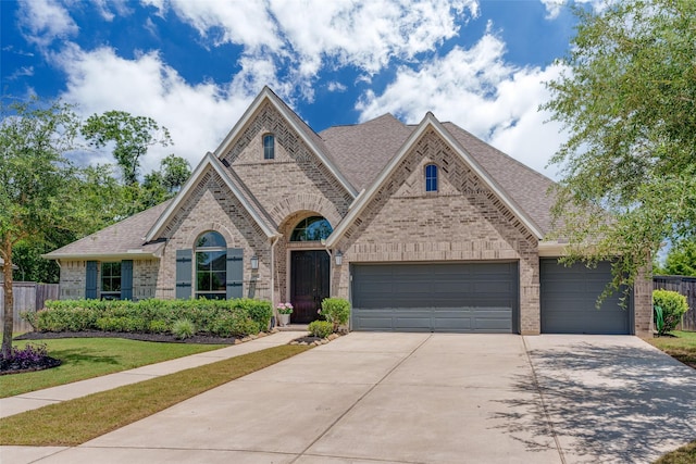 30402 Watershed Way, Fulshear, TX 77441 - photo 35